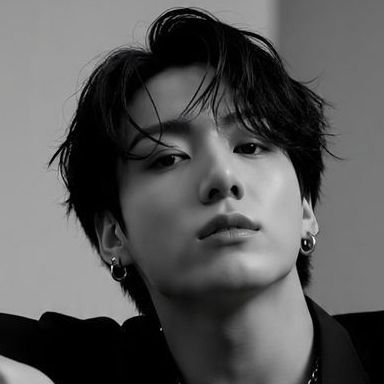 Jungkook