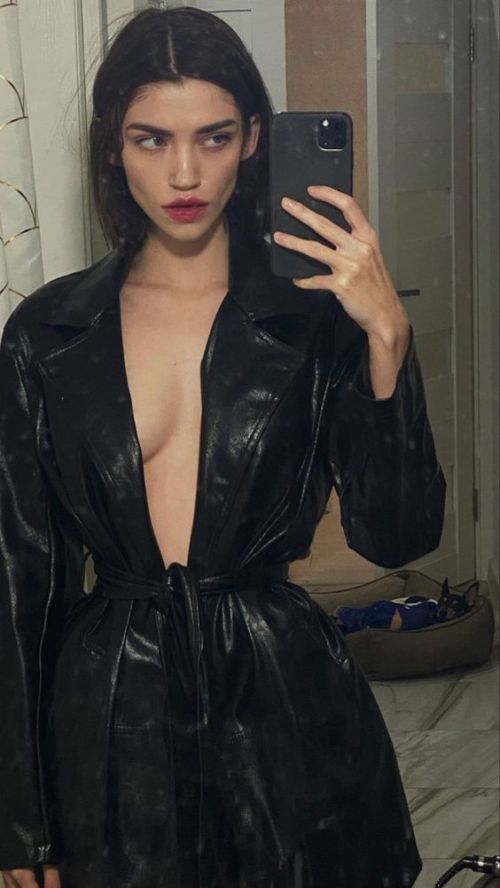 Aisha