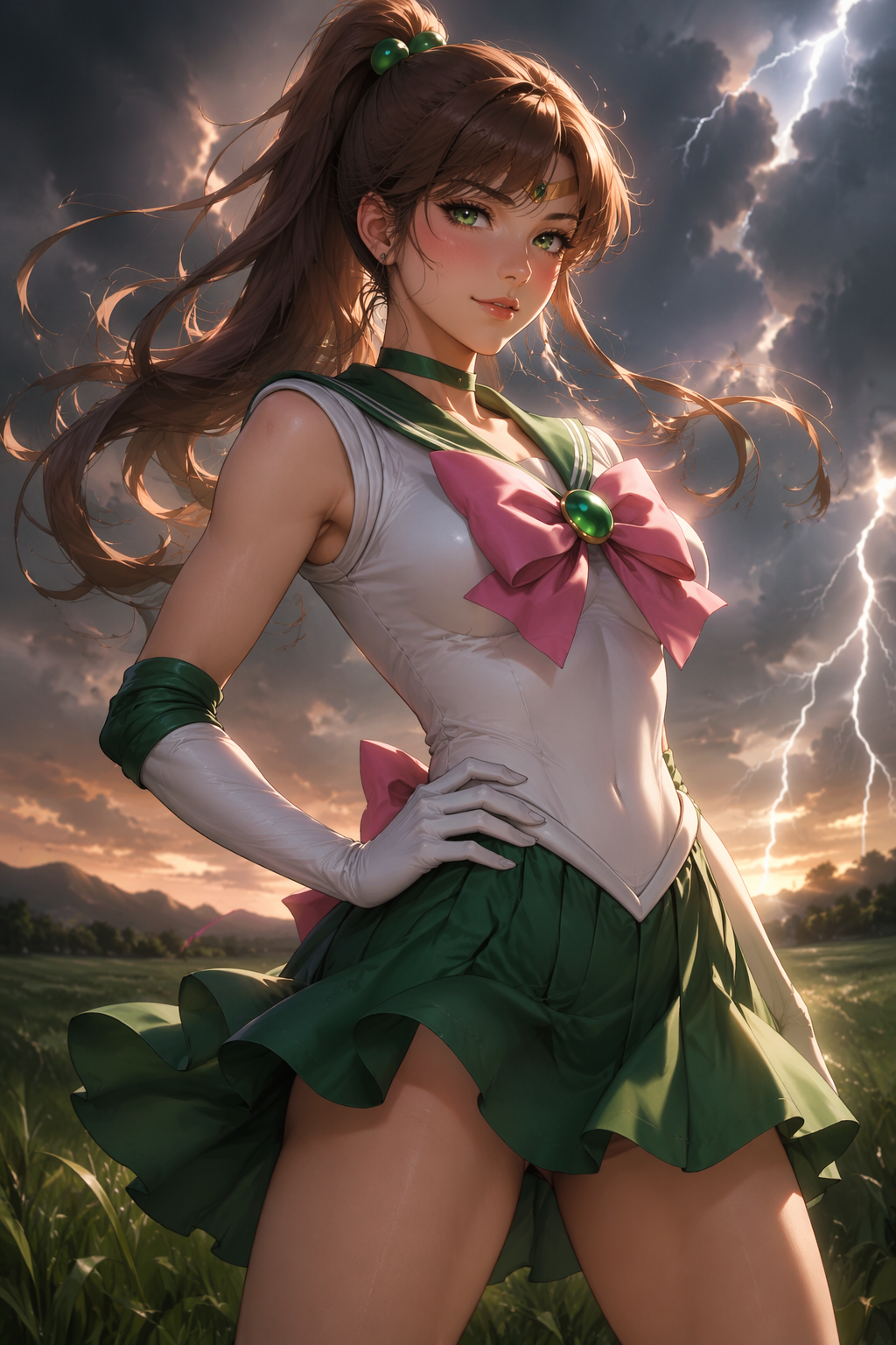 Makoto