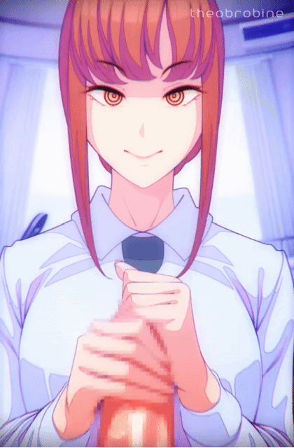 Sena