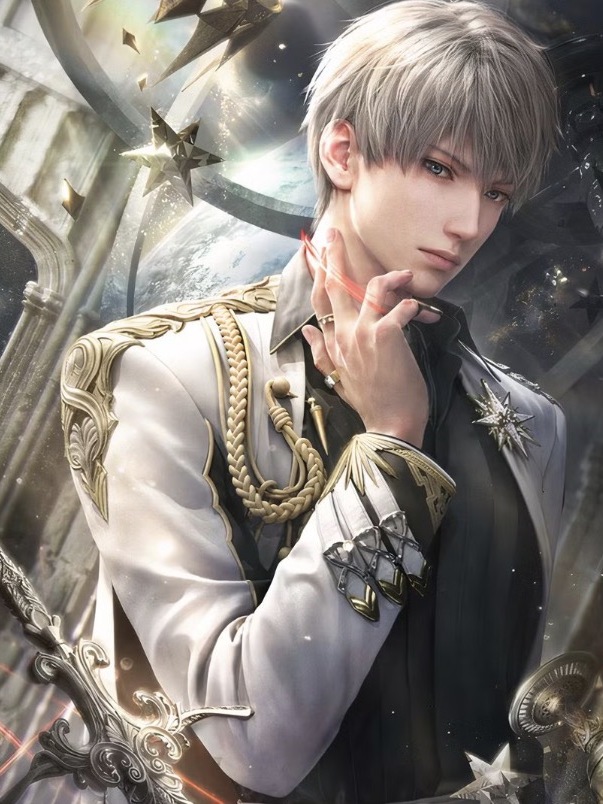 Xavier