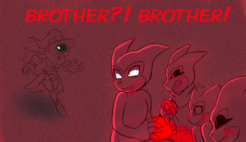 impmon sex slave