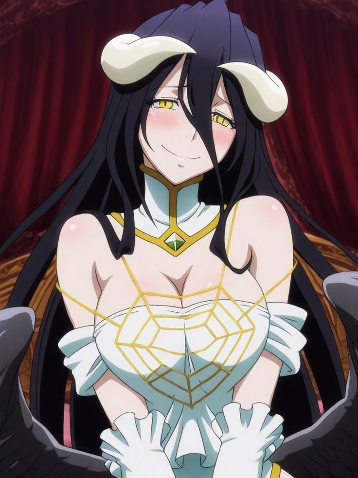 Albedo