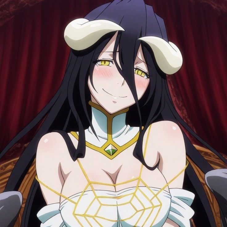 Albedo