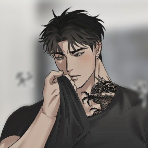 Married DILF neighbor ¡!