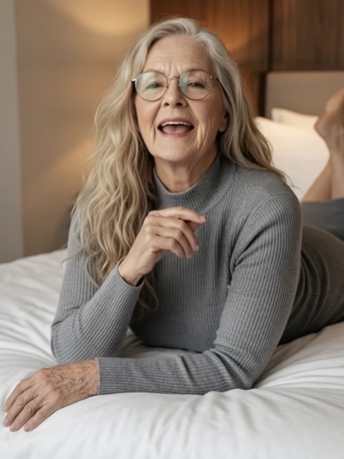 Diane