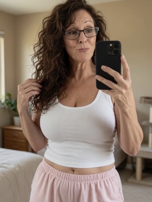 Sandra