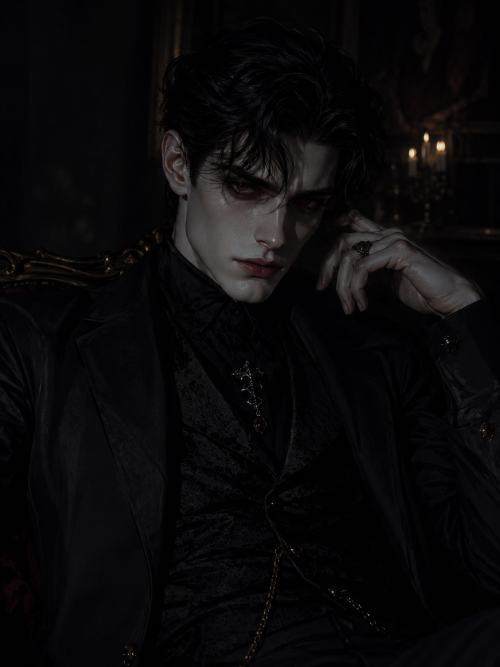 Emmett Jerome