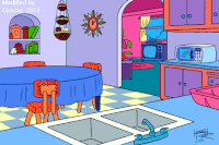 Simpsons