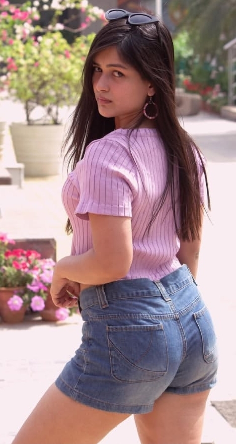 Riya