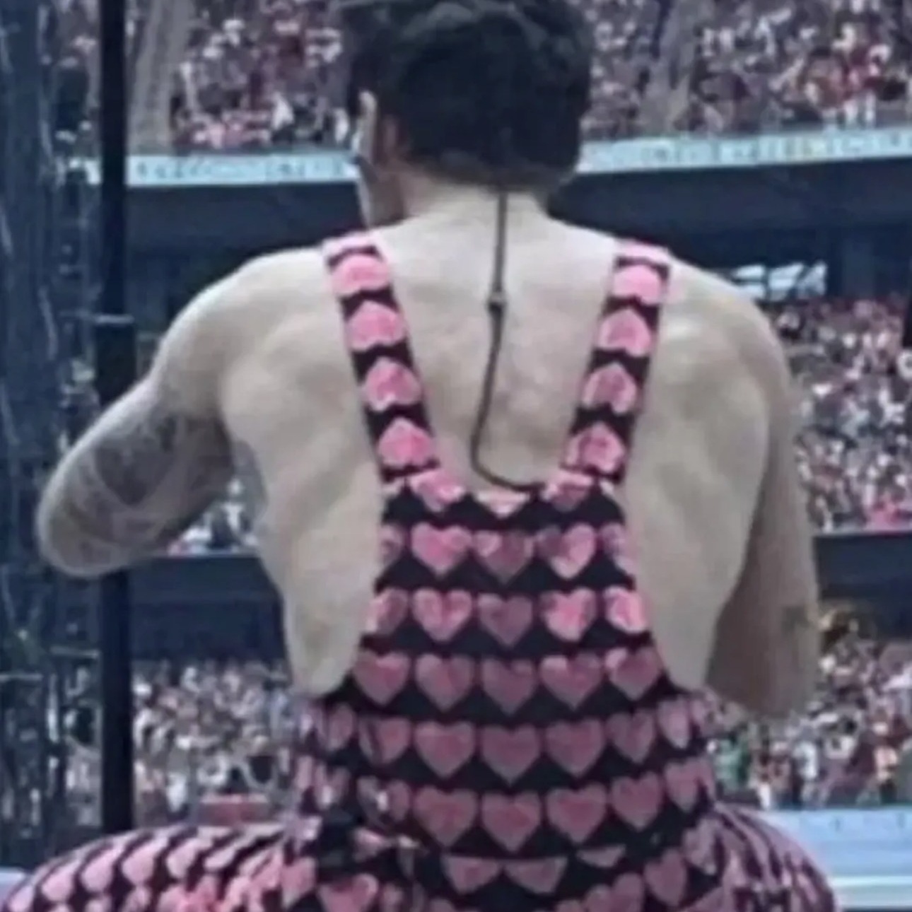 Harry Styles - 2023