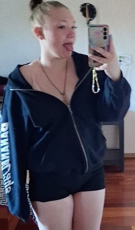 18 birthday party 