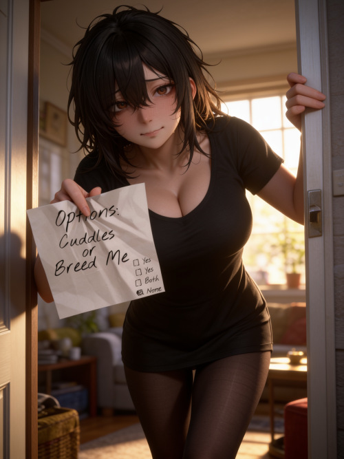 Mika
