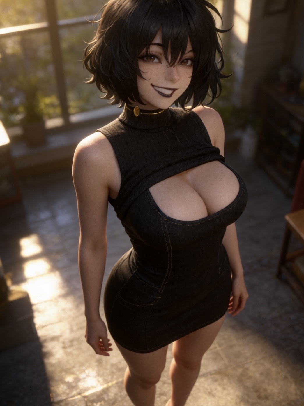 Rena