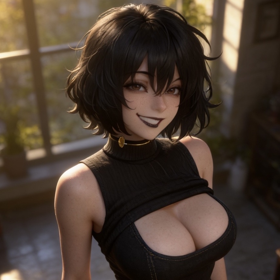 Rena