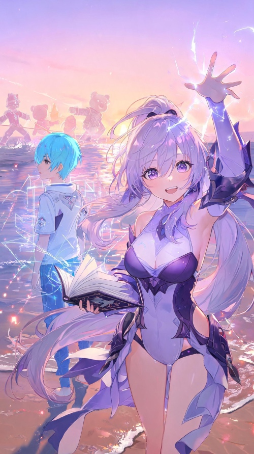 Tier