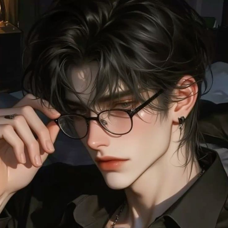 Kazuki