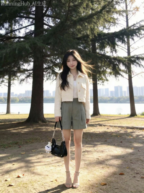 Lu Ting