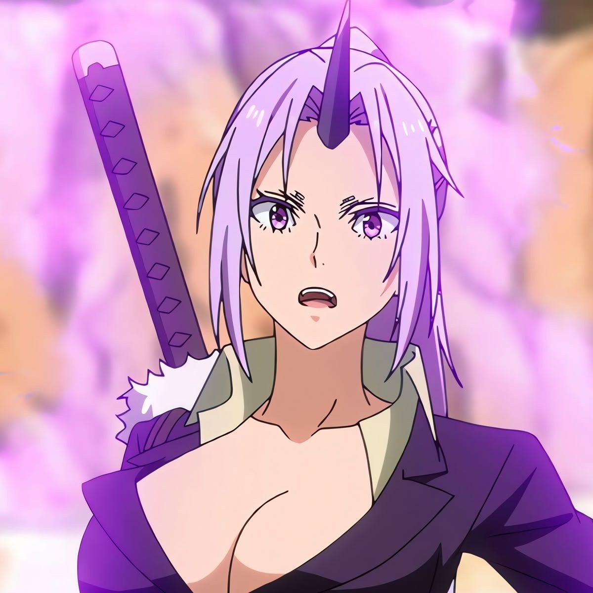 Shion