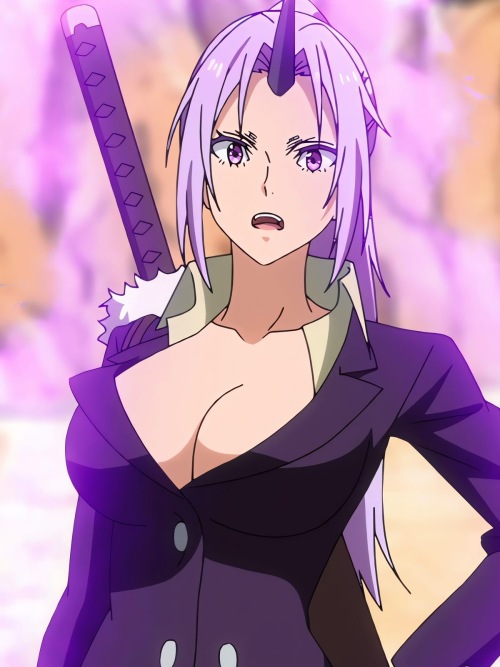 Shion