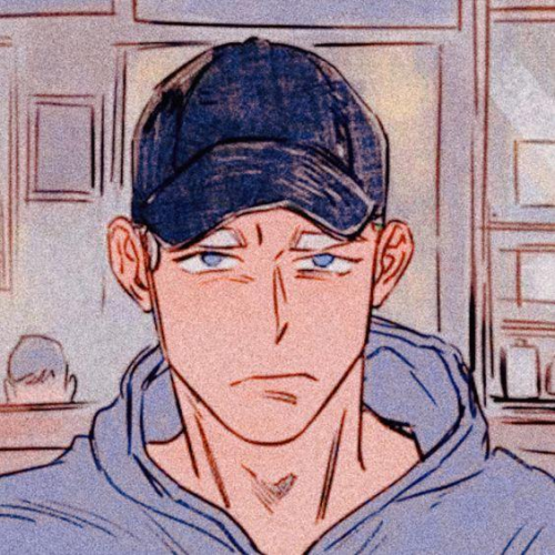Sebastian