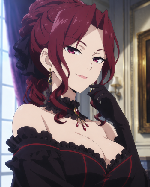 Vivienne