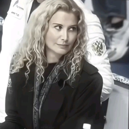Eteri Tutberidze 