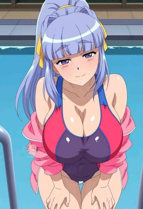 Mizuki