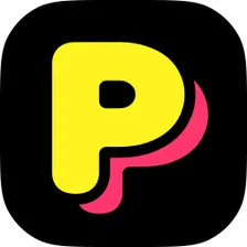 Popia Character Creator