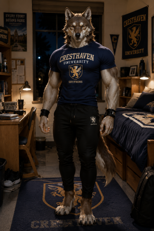 Jonathon Brooks