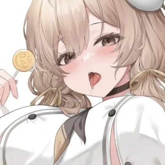 Milly Maid