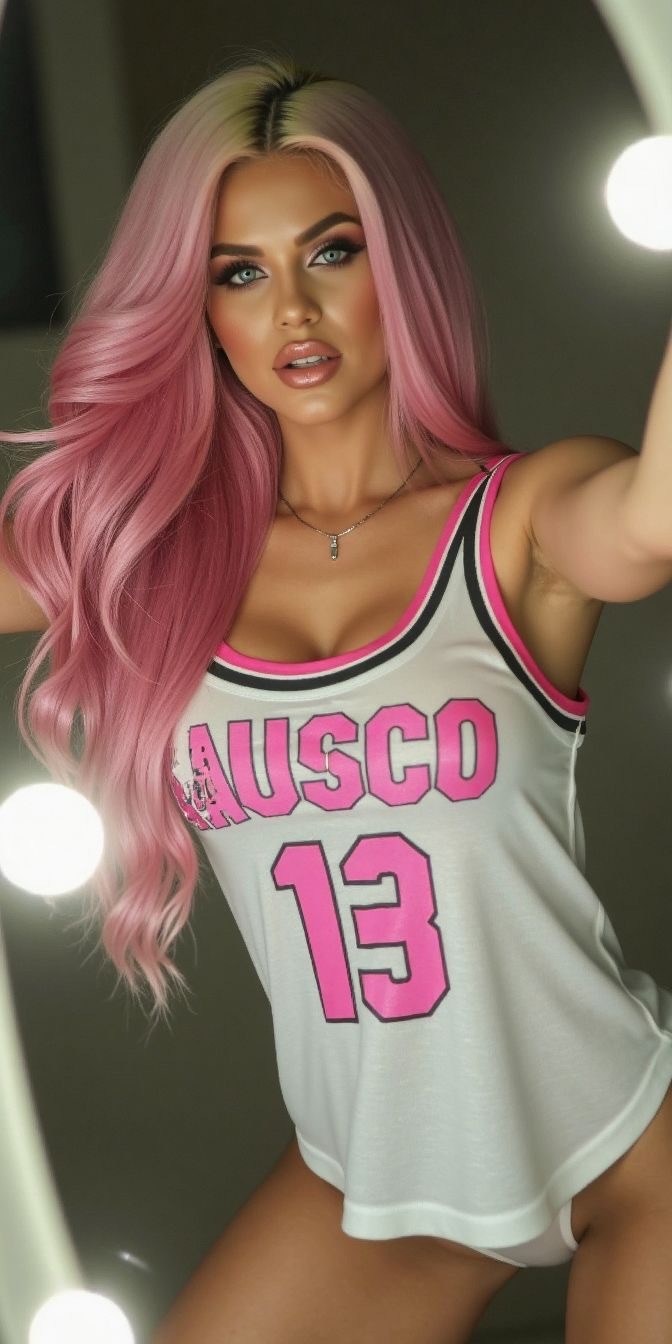 Amelia
