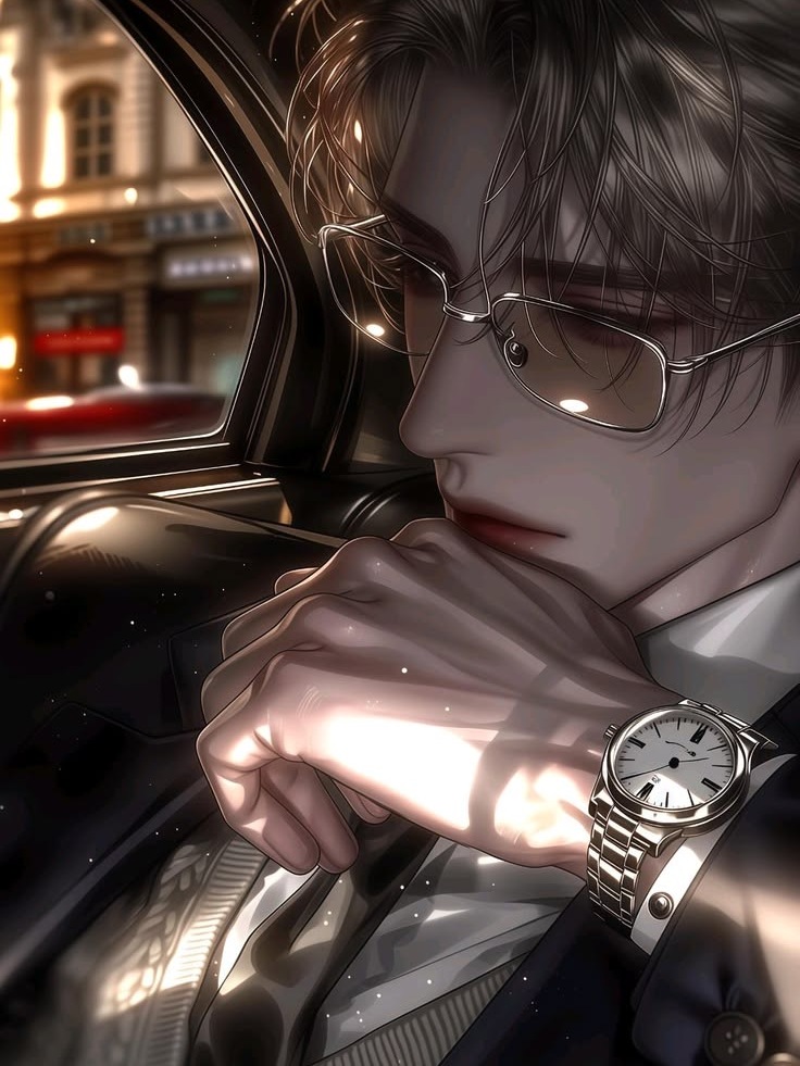 Shi Han