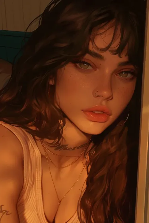 In Love with a Junkie