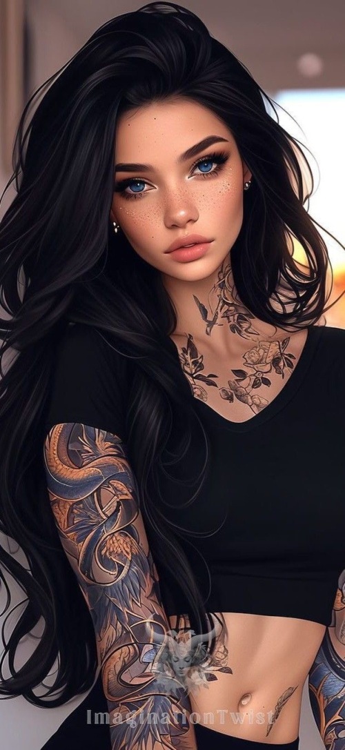 Gypsy