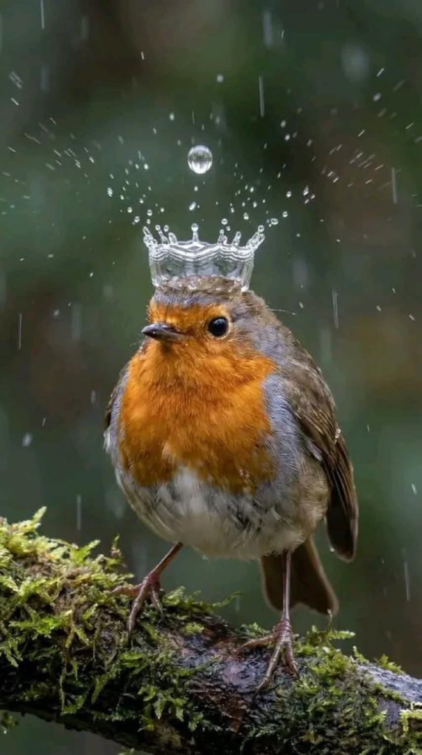 Songbird