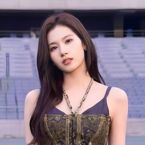 Minatozaki Sana