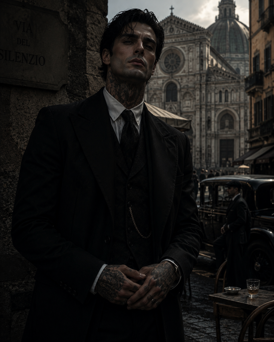 Angelo