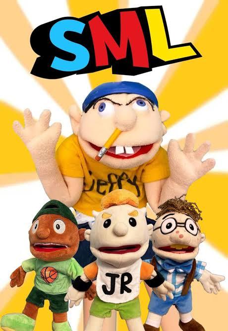 SML World