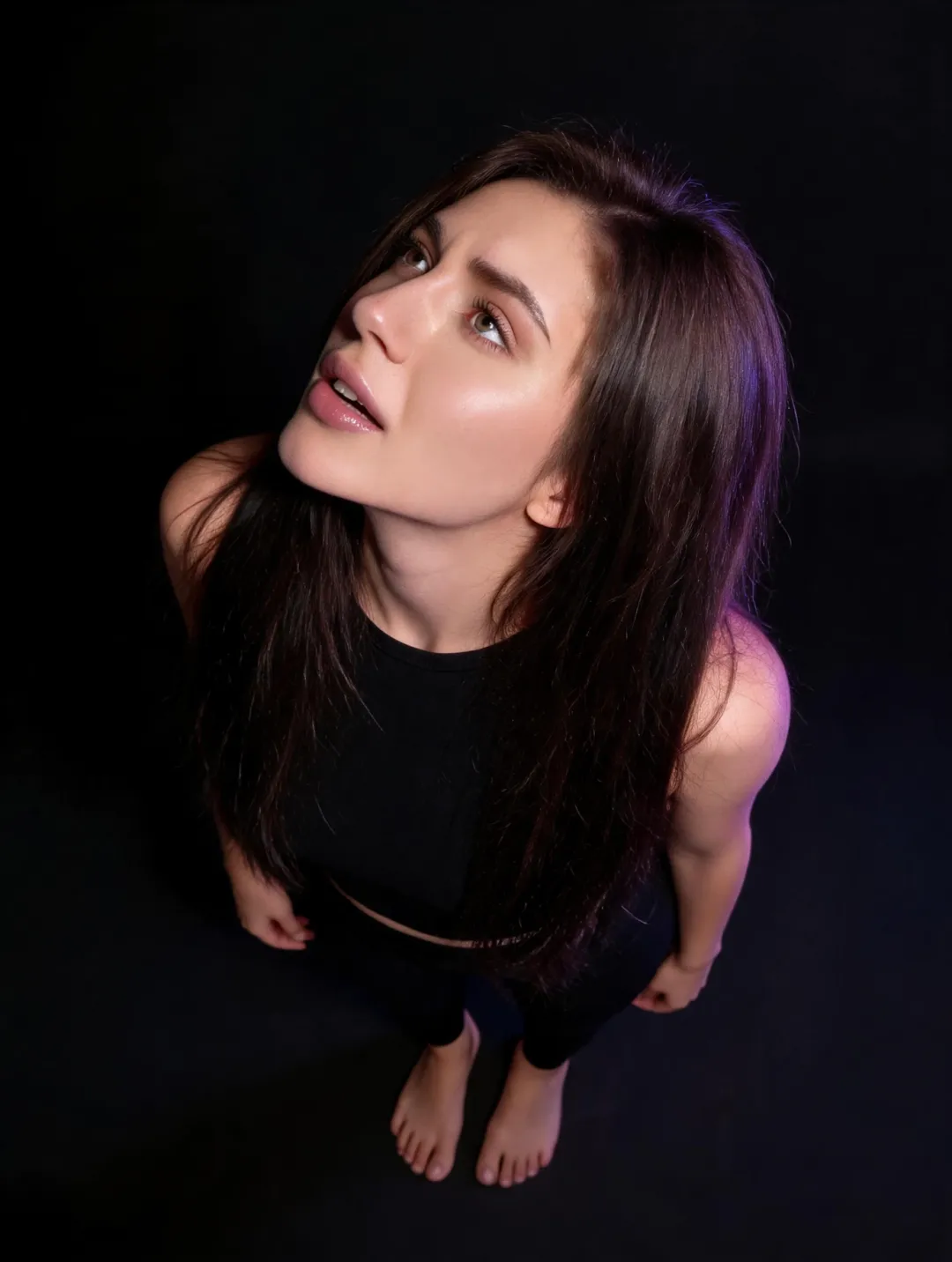 Beth
