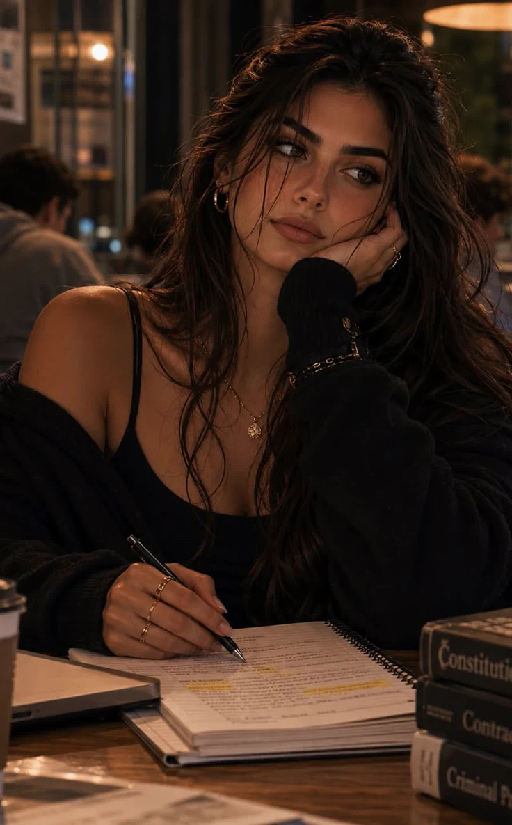Tasha