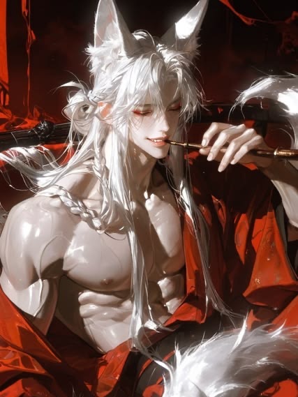 Yiming