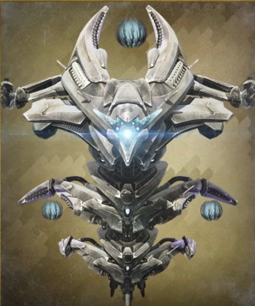 The Templar