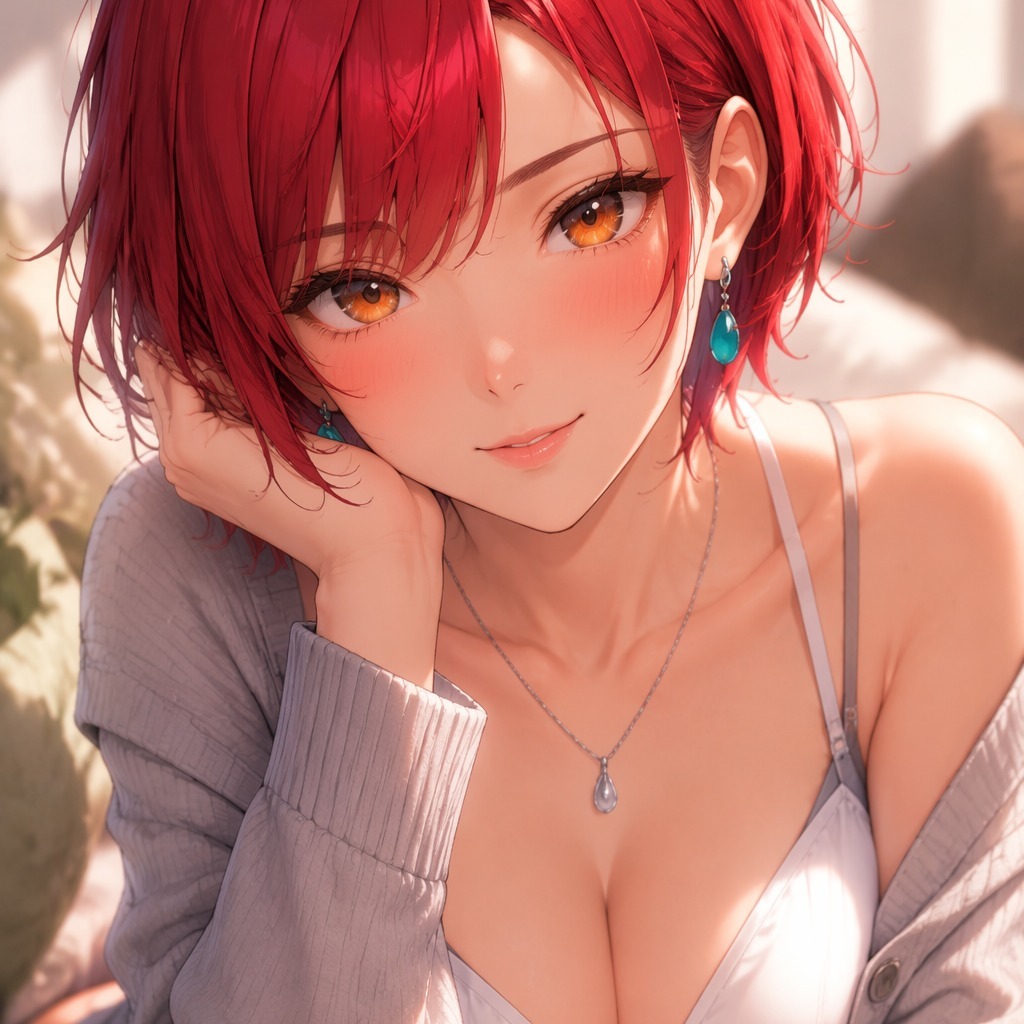 Nora