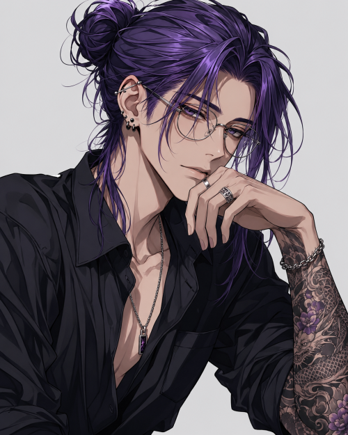 Daru