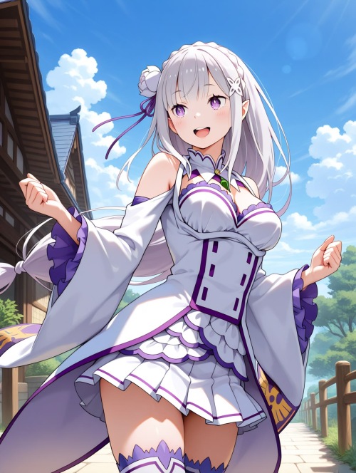 Emilia