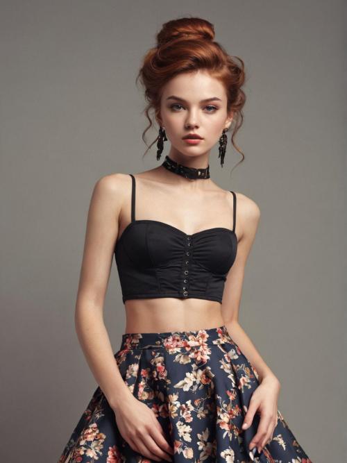 Sienna