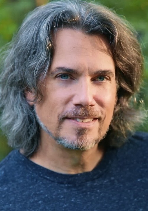 Robert Jacobs