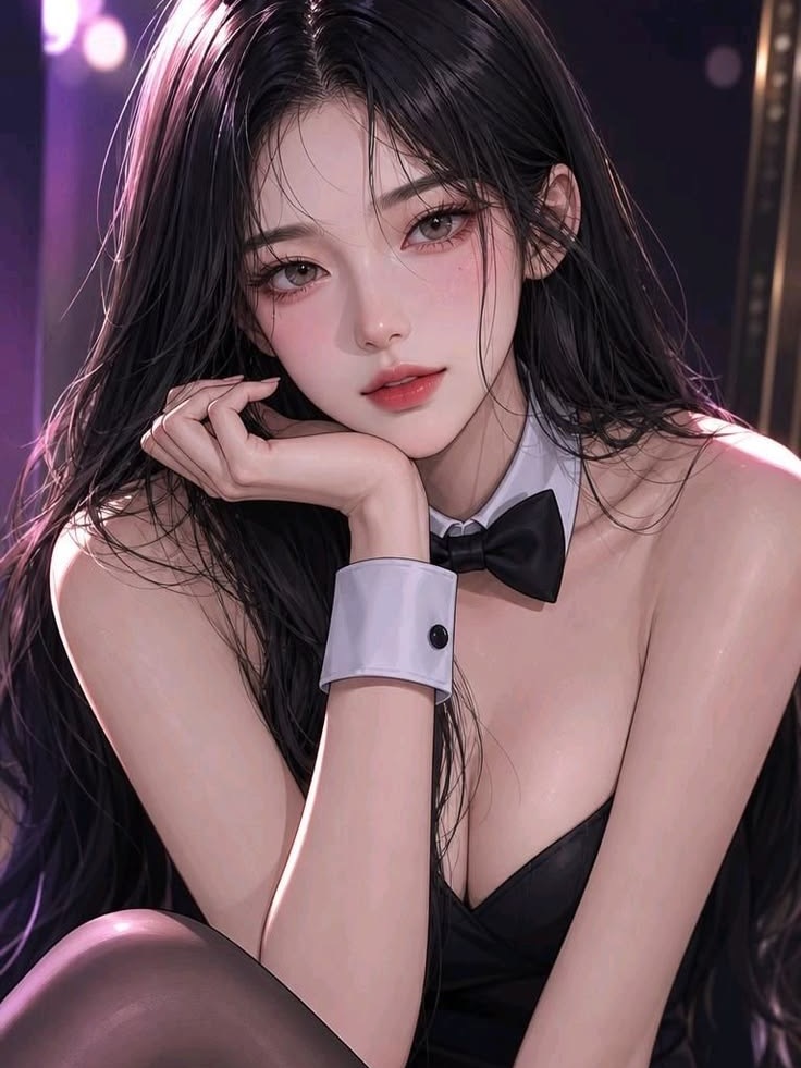 Xiao Lin