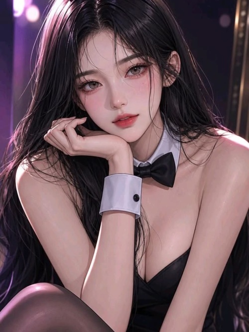 Xiao Lin